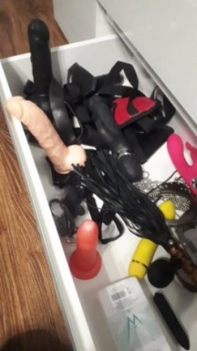 Индивидуалка Госпожа