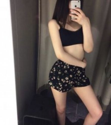 Индивидуалка Камила