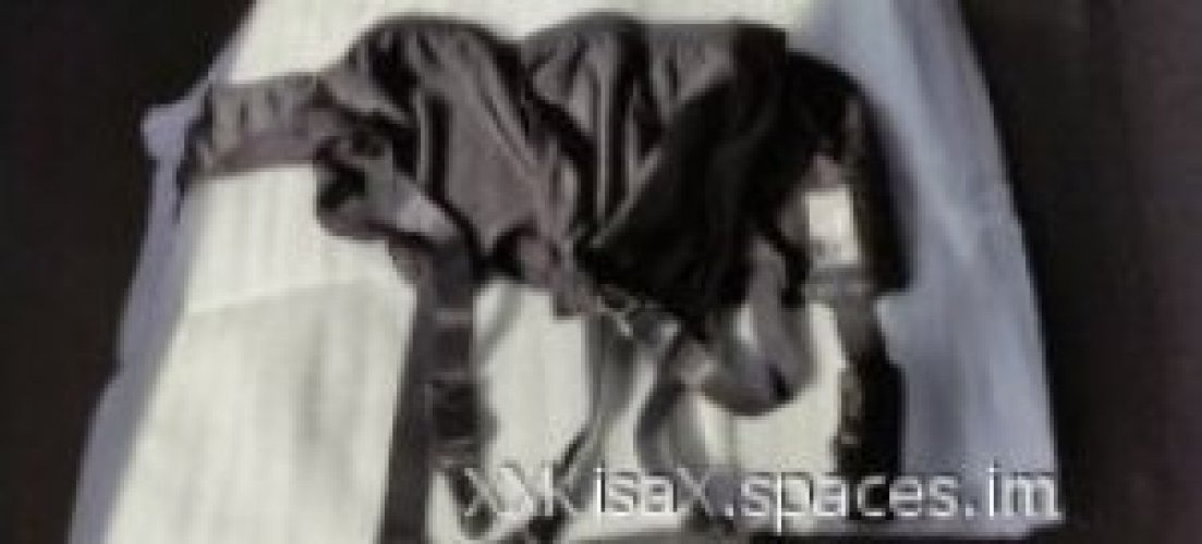 Александра