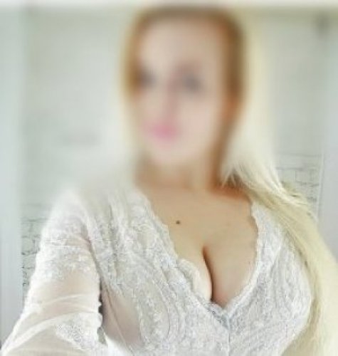 Индивидуалка Лиза. Фото мои 