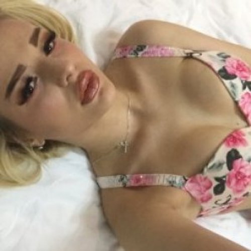 Aleksa (БЕЗ ПРЕДОПЛАТ) ЕСТЬ ПОДРУЖКА