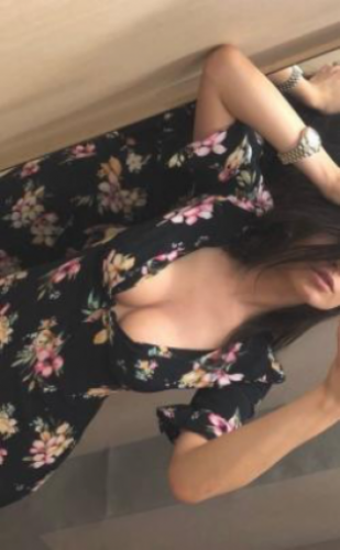 Индивидуалка Milana