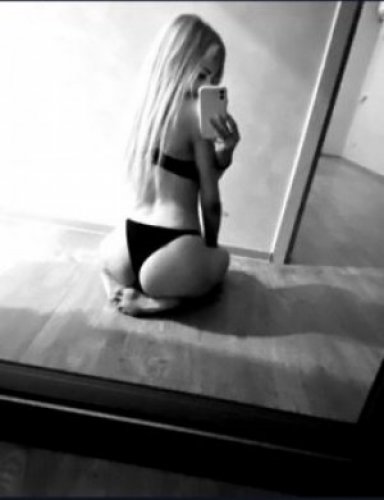 Индивидуалка Камилла БЕЗ ПРЕДОПЛАТЫ