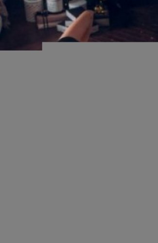 Индивидуалка Кристина