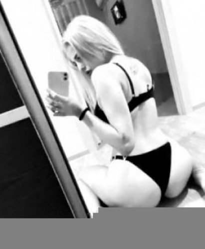 Камилла (БЕЗ ПРЕДОПЛАТЫ)