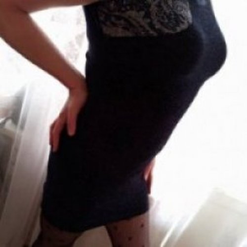 Индивидуалка   Светлана  