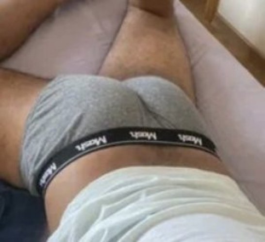 Индивидуалка Артём 