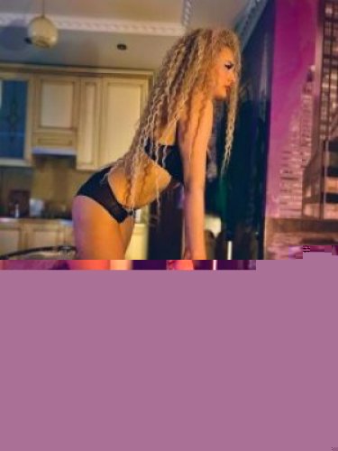 Индивидуалка Kamilla (БЕЗ ПРЕДОПЛАТЫ)