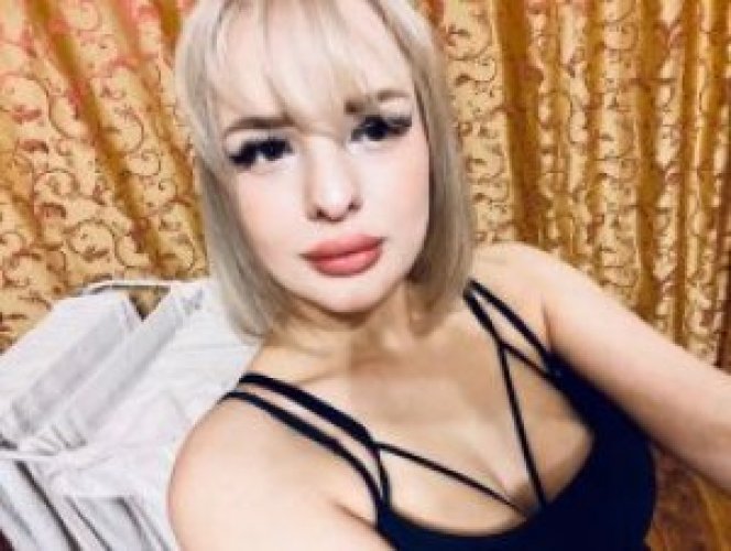 Николь Без предоплаты