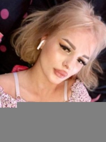 Николь Без предоплаты