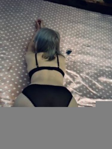 Индивидуалка Николь Без предоплаты