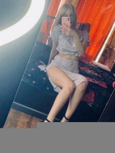 Индивидуалка Николь Без предоплаты