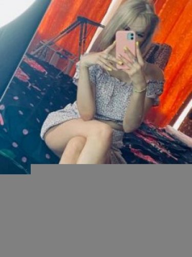 Индивидуалка Николь Без предоплаты