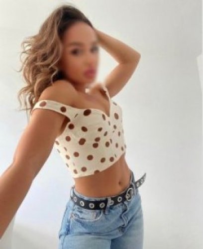 КОРОЛИНА НА 3 ДНЯ В ГОРОДЕ