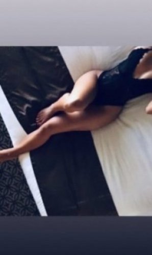 Индивидуалка Диана без предоплаты