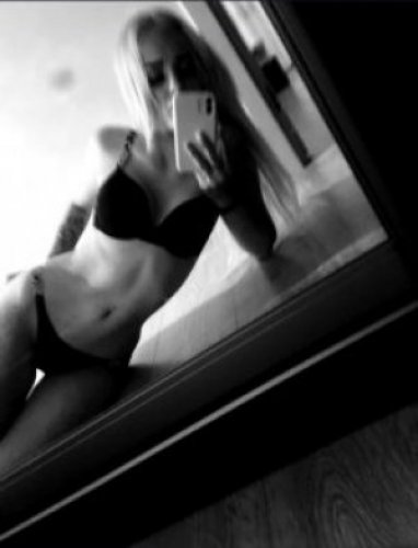 Kamilla (БЕЗ ПРЕДОПЛАТ)