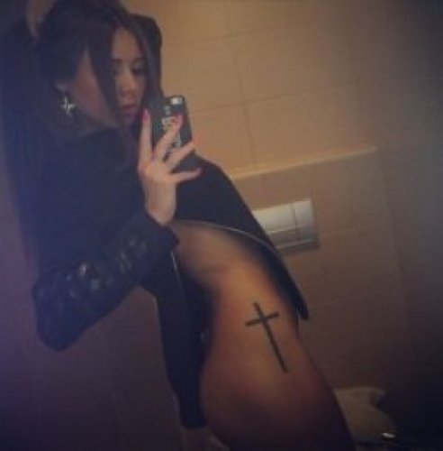 ГЕОРГИЕВСК МИНЕТ В А