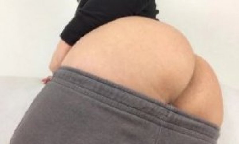 Индивидуалка Стас и карина