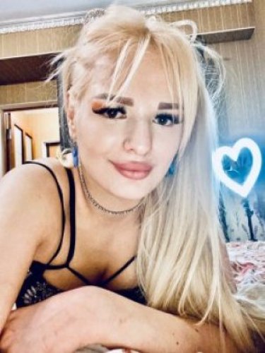 Kamilla, БЕЗ ПРЕДОПЛАТЫ