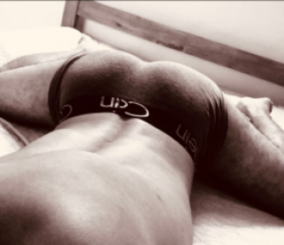 Индивидуалка Спартак 