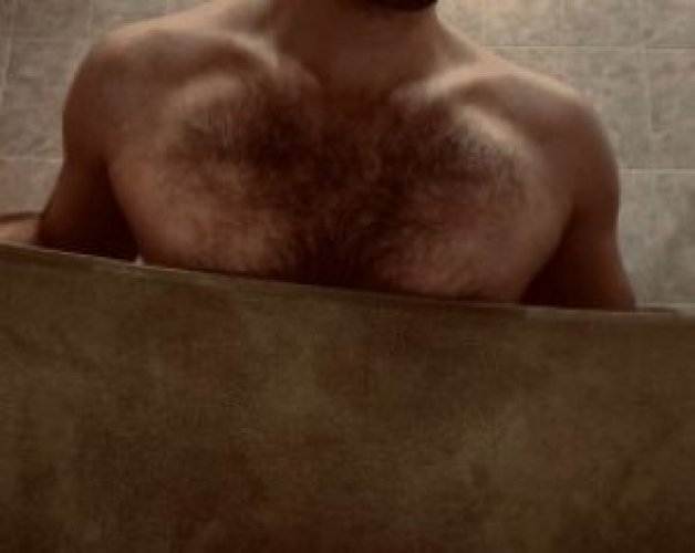 Индивидуалка Спартак 