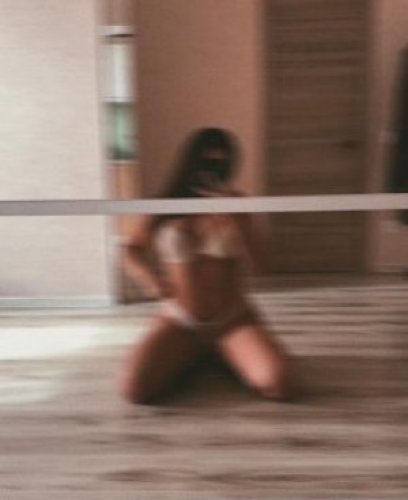 Индивидуалка Кошечки 