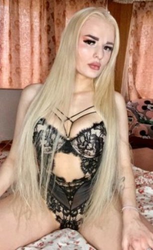 Kamilla, БЕЗ ПРЕДОПЛАТЫ