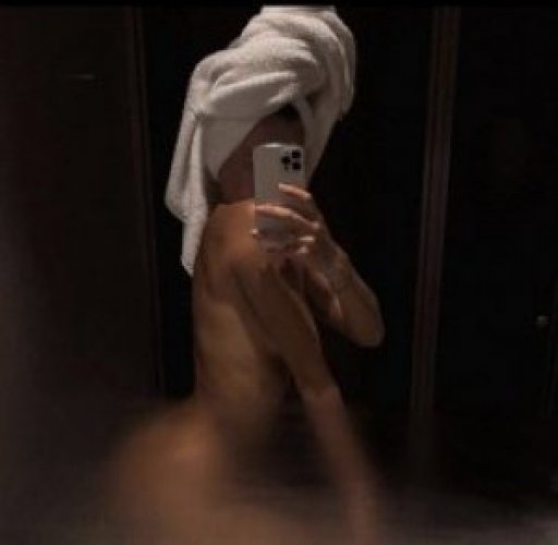 Индивидуалка Динара 