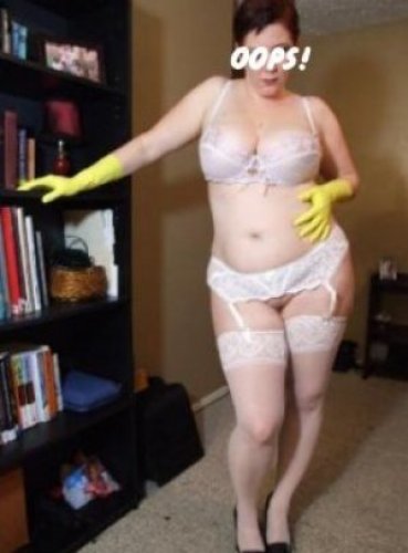 Индивидуалка МАРГО 1500 экспрес