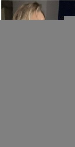 Индивидуалка Аня