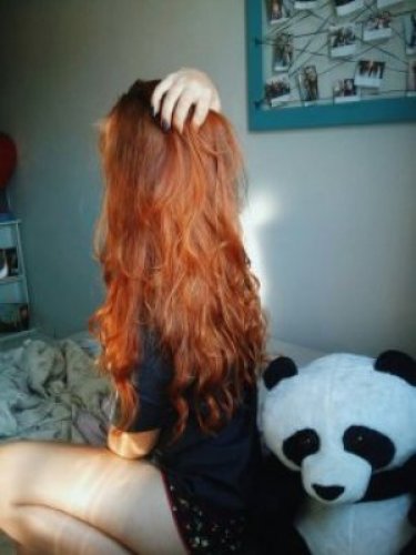 Индивидуалка Мия