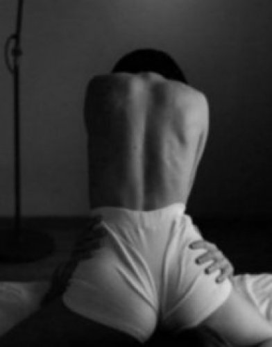 Индивидуалка СТАВРОПОЛЬ