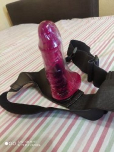 Индивидуалка Госпожа Жанна