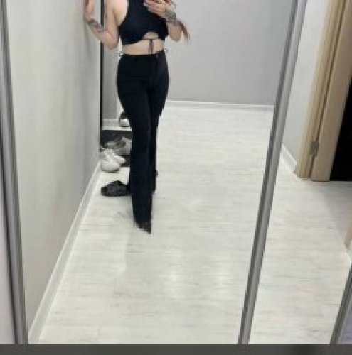 Лана Фото мои 