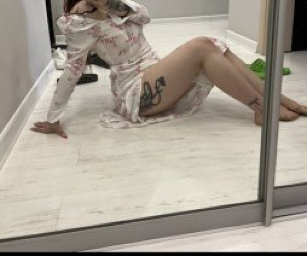 Индивидуалка Лана Фото мои 