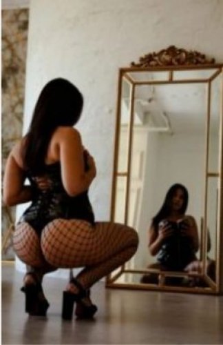 Ляля без предоплаты