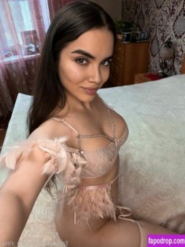 Индивидуалка Катя