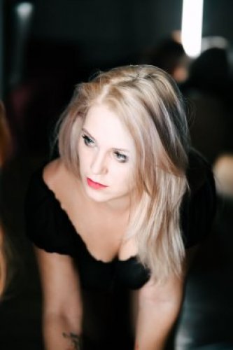 Индивидуалка Екатерина 