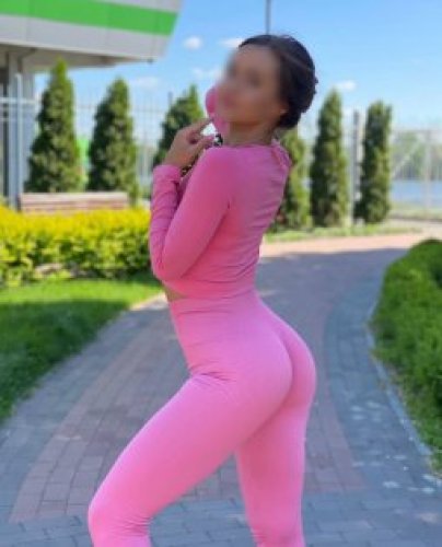 Индивидуалка Лена отвечаю лично