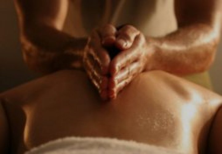 Индивидуалка Артём 