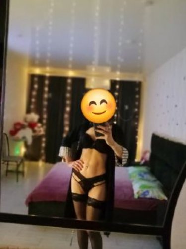 Амина без предоплаты