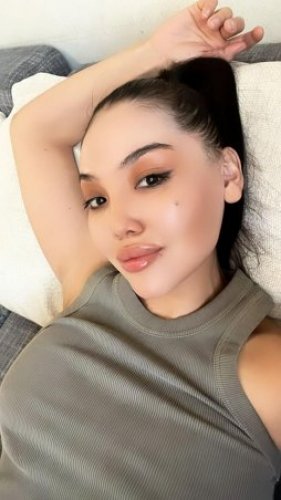 Индивидуалка Лена 