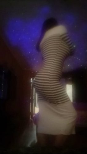 Индивидуалка Лилиана Ессентуки