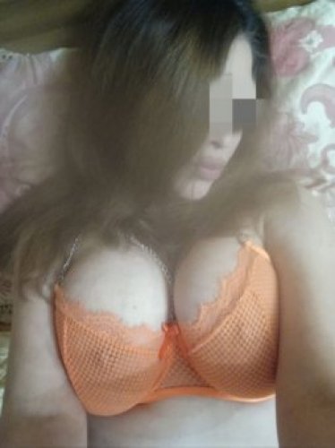 Индивидуалка Лилиана Ессентуки