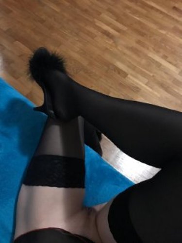 Индивидуалка Ессентуки Алёна 37л