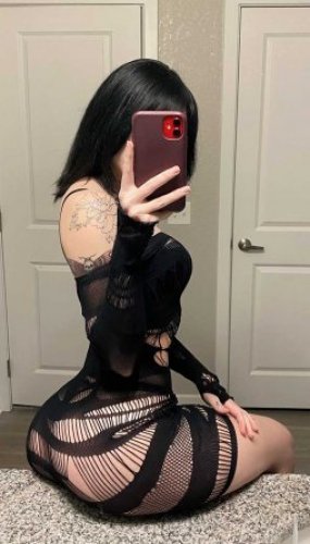 Индивидуалка Юля ФОТО МОИ 