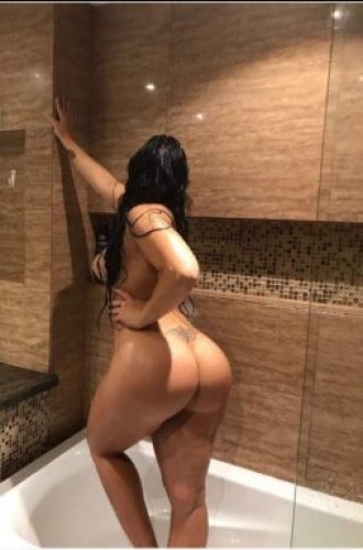 Индивидуалка  РитаВидео