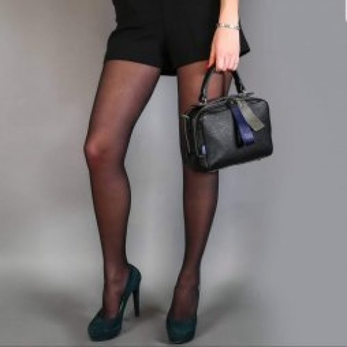 Индивидуалка Elena Только ВЫЕЗД