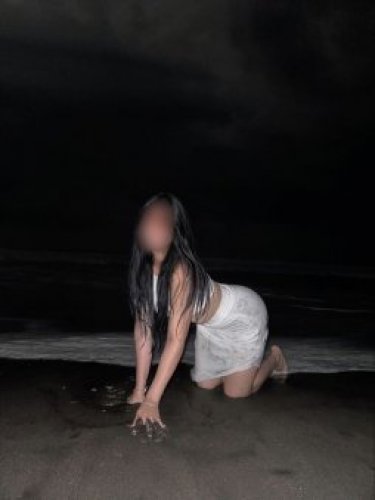 Индивидуалка Катерина