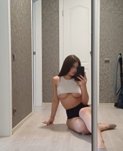 Индивидуалка ЛОЛА фото РЕАЛ